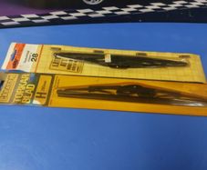 Wiper heads 280mm
