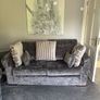 Furniture Image 2