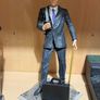 Neca American Psycho Image 2
