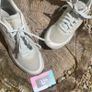 Premium Nike Air Max BW Ultra Grey Image 2