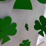 Huge Shamrock mobile Image 6