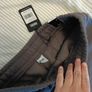 Diesel Tracksuit Bottoms BRAND NEW (S) Image 6