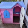 Playhouse Image 3