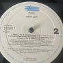 Pearl Jam - Vs. (First Press Europe 1993) Image 7