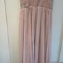 Quiz special occasion dress size 10 Image 4