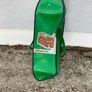 Skateboard Image 2