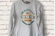Adidas Originals Jumper