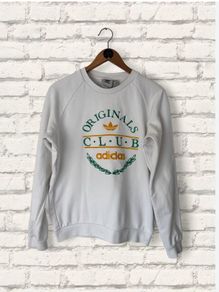 Adidas Originals Jumper