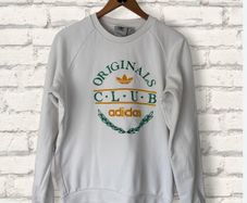 Adidas Originals Jumper