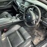 Breaking bmw 525d 2011 f10 M sport Image 7