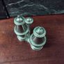 Vintage Salt and Pepper set Image 6