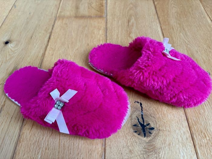 Girl Shoe Bundle UK 13 / 13.5 junior