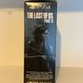 The Last Of Us Part 2 PS4 Controller New Image 2