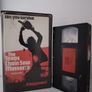 The Texas Chain Saw Massacre Pre Cert Iver Film Services UK FF 30 No.22 Uncensored Image 3