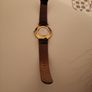 DW watch Image 2