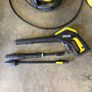 Karcher K4 Full Control and accessories Image 3