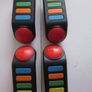 Four Wireless Buzz Buzzers Controllers Image 5