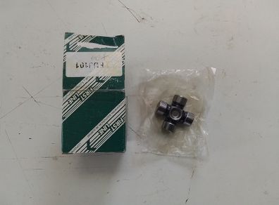 Toyota Steering Joint.