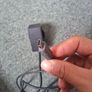 Nintendo Switch Charger Image 2