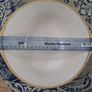 Vintage mixing bowl Image 4