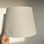 Lightshade Image 2