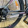 bike Image 3