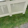 radiator cover Image 3