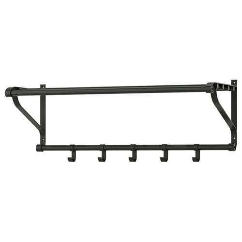 Ikea Coat Rack