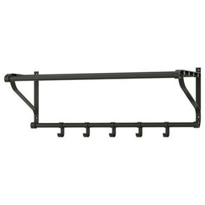 Ikea Coat Rack