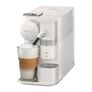 DeLonghi Nespresso Machine Image 3