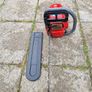 Efco chainsaw Image 3