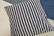 Ikea cushion