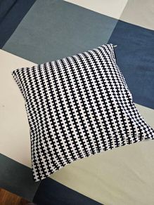 Ikea cushion
