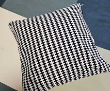 Ikea cushion