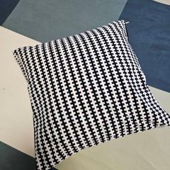 Ikea cushion