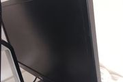 AOC Monitor, Power Cable VGA cable