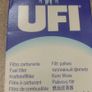 UFI Fuel Filter for Volkswagen Passat Image 6
