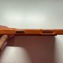Bullstrap Leather Case for iPhone 16 Pro Max Image 3