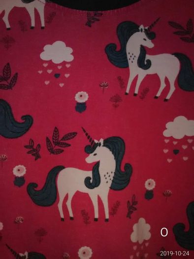 Desiginer Lilly+Sid girls dress
