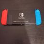 Nintendo Switch Image 4