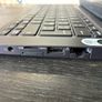 Dell Latitude 5300 Image 3
