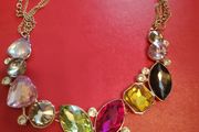 necklace for women