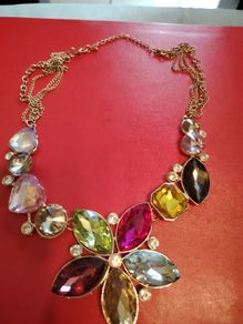 necklace for women