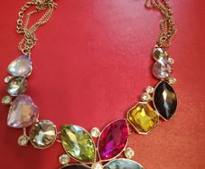 necklace for women