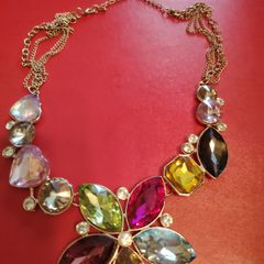 necklace for women