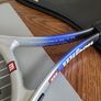 Tennis racket Wilson titanium Image 6