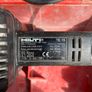 Hilti TE 15 - Hammer Drill Image 2