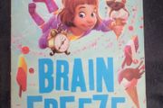 Small quick reads for children