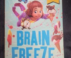 Small quick reads for children