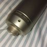 Rode NTA1 Microphone Image 3